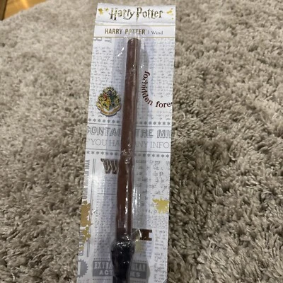 Гарри Поттер палочка 13» костюм платье вверх - Изображение 1 из 4