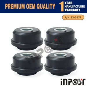 93-0577 MOUNT VIBRATION FOR THERMO KING TK 3.76 93-0577 930577 93-577 (4 PCS) - Picture 1 of 6