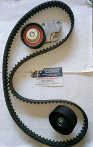 KIT  DISTRIBUZIONE JAPANPARTS KDD-393 - Picture 1 of 1