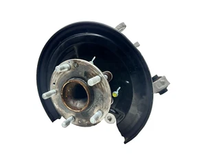 HONDA CIVIC 2022-2024 HUSILLO LATERAL DELANTERO O TRASERO NUDILLO CON BUJE A011922210011R2 - Imagen 1 de 6