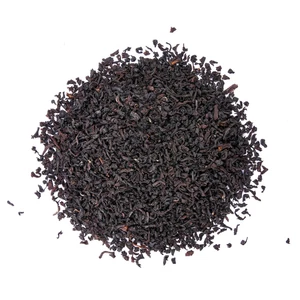 Schwarzer Tee BOP, 100 g lose, Origin Ceylon Tea, Direkt von der Plantage - Bild 1 von 3