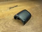 *Mint* Nikon MB-20 Late Model Battery Pack Grip Holder for F4 Camera From Japan