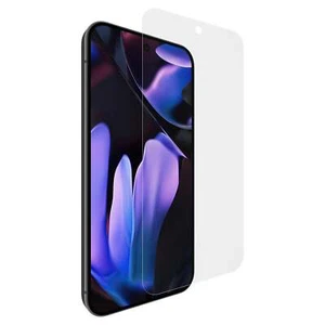 Case-Mate Google Pixel 9 Pro XL Ultra Glas Displayschutzfolie - Bild 1 von 6