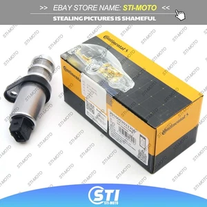 Engine Camshaft Oil Hydraulic Control Valve For E60N E61N E63N BMW 11417584991 - Picture 1 of 5