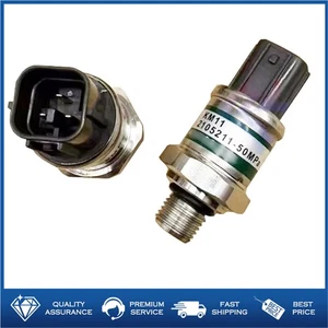 SH200-3 SH240-3 SH350-3 Pressure Switch Sensor KHR2914 for Sumitomo Excavator - Picture 1 of 1