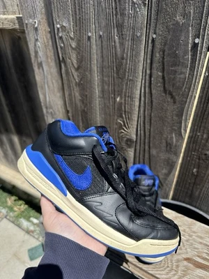 Air Jordan Stadium 90 - Image 1 of 4