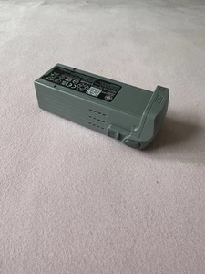 ❗️DJI Air 3. Akku. Neu. Garantie. - Bild 1 von 3