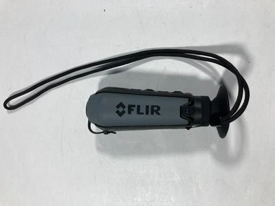 Monóculo térmico Flir Ocean Scout TK - Imagem 1 de 4