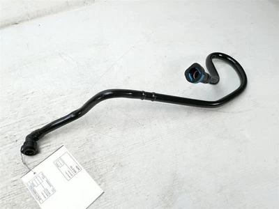 Mini Cooper S R57 R56 2010 filtro de carbón activado línea Breather 16122752537 Foto 1 de 4