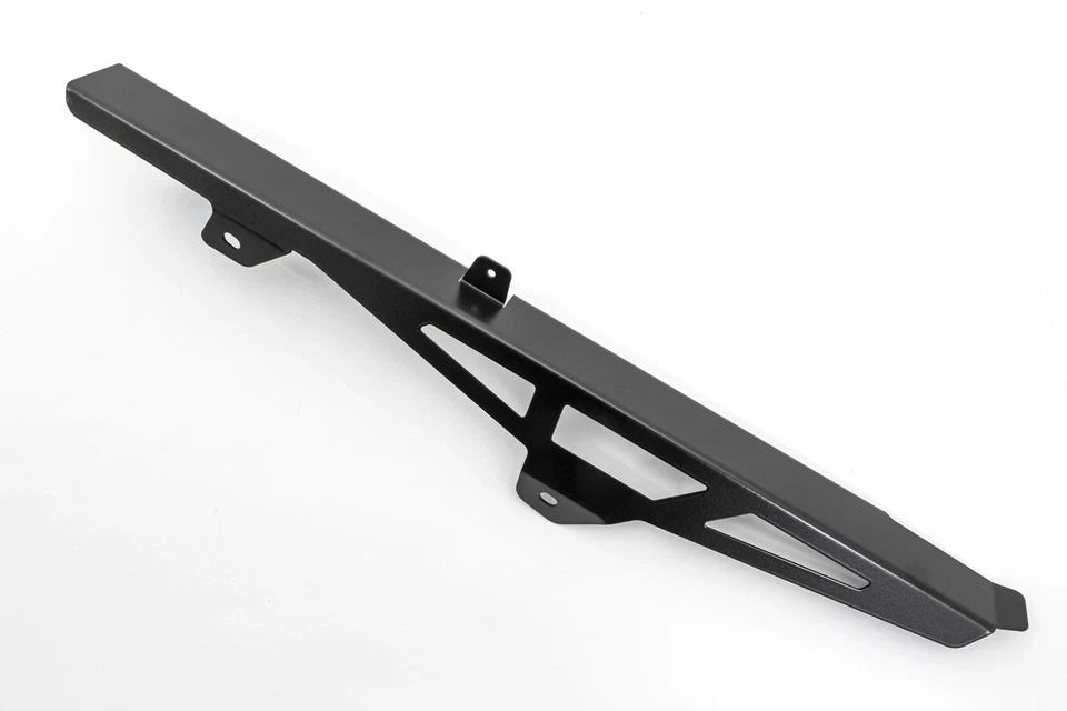 Zieger Bmw G 310 10004361 Negro Cadena Protector - Imagen 1 de 1