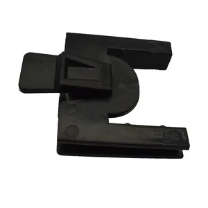 None Radiator Bracket Bracket Car Car Accessories Plastic Radiators Parts - Picture 1 of 12
