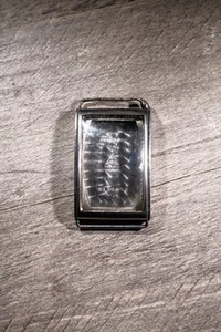 Omega "T17" - Case - Picture 1 of 9