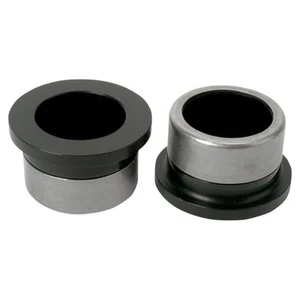 2000-2001 Honda CR250R Dirt Bike All Balls Rear Wheel Spacer Kit - Picture 1 of 2