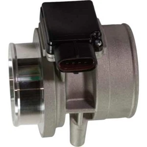 Mass Air Flow Sensor with Housing for 89-95 TAURUS / 91-95 SABLE - Picture 1 of 5
