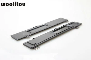St Original Für Panasonic Toughbook CF-31 Hintere Tür Lang Port Abdeckung - Afbeelding 1 van 5