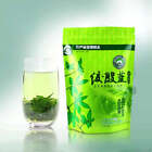 Gynostemma Pentaphyllum Herbal Green Tea Chinese Natural Jiaogulan Herbs Tea