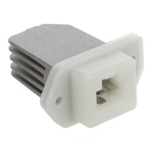 A/C Resistor fits 1996-2017 Nissan Pathfinder NV1500,NV2500,NV3500 Sentra SANTE - Picture 1 of 3