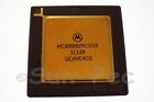 Mc68882rc50a Pga Mc680x0 Fpu Coprocessor Rh