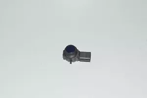 BMW F32 4er F20 F21 F22 F23 F30 F80 F31 Sensore Ultraveloce 9270625 9484253 - Foto 1 di 5