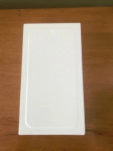 APPLE IPHONE 6 PLUS GRIS ESPACIAL 64GB SOLO CAJA **SIN TELÉFONO** - Imagen 1 de 4