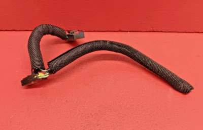 2008-2012 Ford Escape Hybrid Interior Rear View Mirror Auto Dimming PIGTAIL ONLY - Image 1 of 4