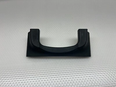 Lexus IS250 IS350 2007 2008-2011 consola central panel superior trasero adorno OEM Foto 1 de 4