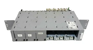 Raycap Überspannungsschutzgerät Typ 2 DC 12-48-60-RM ..UNGETESTET. - Bild 1 von 4