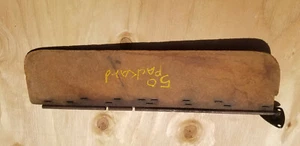 1950 Packard Sun Visor.  Used Ad# 9897 - Picture 1 of 6