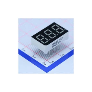 5 pezzi SP420361N - Foto 1 di 4
