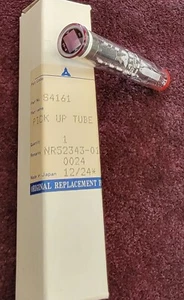 Panasonic S4161 Newvicon for Camcorder Viewfinder * NEW OEM PART * - Picture 1 of 1