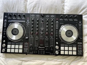 Controller Pioneer DDJ-SX - Foto 1 di 2