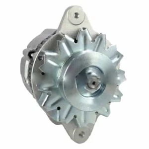 LR135105 LR12015C LR135115 For Yanmar Marine 3HM YSB YSE Alternator - Picture 1 of 3