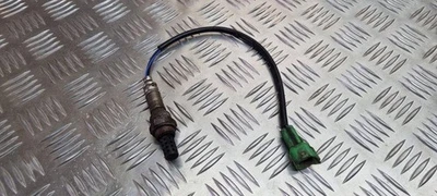 SUBARU JUSTY II JMA, MS Sensore ossigeno sensore lambda 0655009460 1.30 31078849 - Immagine 1 di 4