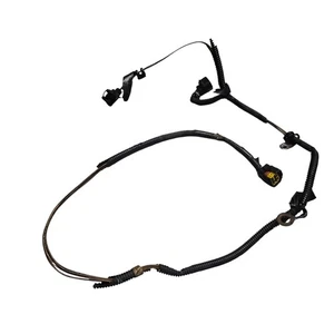 Arnés de presión de aceite/nivel de aceite Duramax 2003-2010 6,6 L LB7 LLY LBZ LMM - Imagen 1 de 9