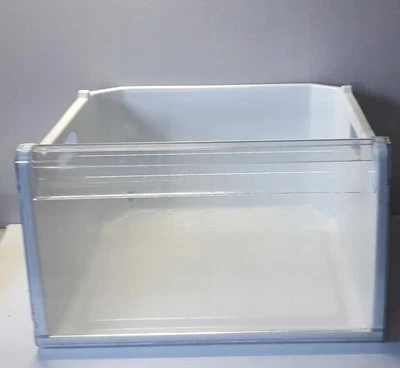 Cesta congelador Bosch KGN/BIG1 KGN39VL24E Foto 1 de 2