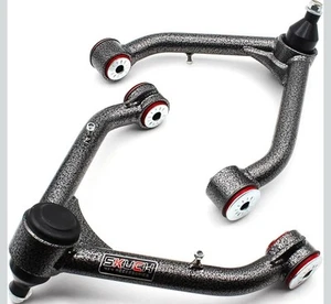 2-4" Lift Front Upper Control Arm for 2014-2018 Chevy Silverado 1500 & GMC... - Bild 1 von 5