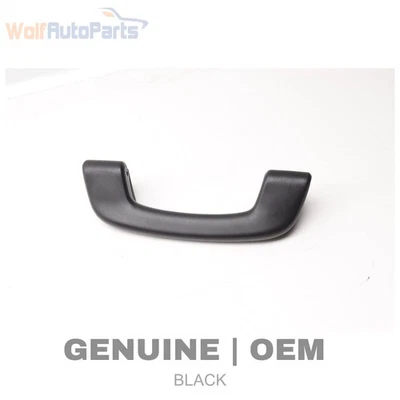 BMW 550I XDRIVE 2011-2016 - Manija de agarre de techo delantero 8052676 Foto 1 de 4