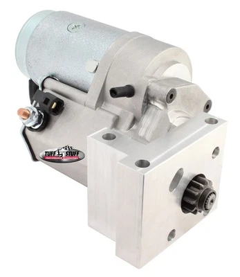 Tuff Stuff Performance 13510 Gear Reduction Starter - Image 1 of 2