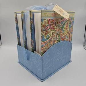 Scheffield Homes Three Photo Album Set The Raymond Waite Butterflies - Picture 1 of 7