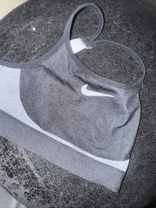 nike sport bh - Bild 1 von 3