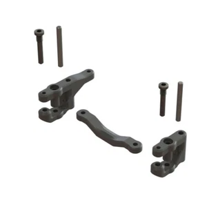 Arrma ARA340202 Steering Set - Bild 1 von 1