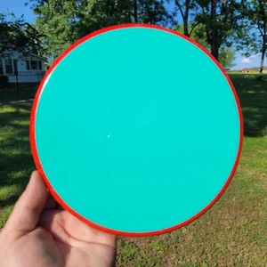Disco Golf Nuevo Axiom Disc Golf Neutron TEMPO 174gm Putt & Approach - Imagen 1 de 3