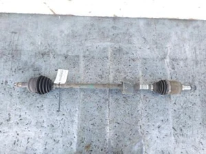 52126658 transmisión delantera derecha para LANCIA YPSILON III (312) 169A4000 - Imagen 1 de 5