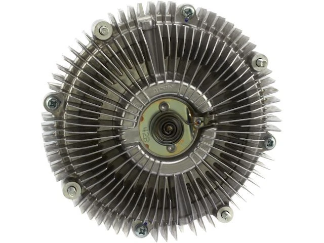 Aisin 14DR16D Fan Clutch Fits 2007-2018 Toyota Tundra Engine Cooling Fan Clutch - Image 1 of 1