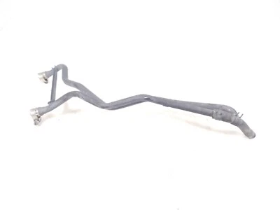 Yamaha Royal Star Tour Deluxe 2005 motor motor aceite respirador líneas tubos tubos Foto 1 de 4