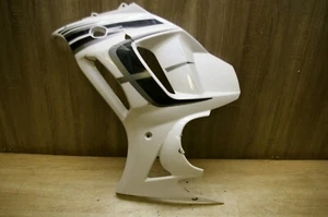 Carenado izquierdo suzuki gsx 1250 f 2010-2015 94481-18h - Imagen 1 de 11