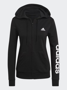 felpe adidas ebay