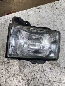 FARO LE MANS R. 88 89 90 91 92 - Imagen 1 de 5