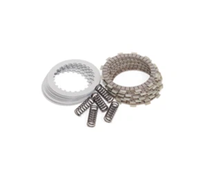 KIT FRIZIONE COMPLETO APRILIA RX 125 (95-01) Codice: DS02.0247 - Bild 1 von 1