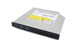 Dell PowerEdge Server R710 R510 R410 R310 R210 CD DVD Burner Writer Player Drive - Picture 1 of 2